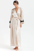 NK Imode Morgan Long Robe